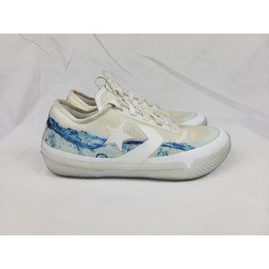 Converse Kelly Oubre Jr x All Star Pro BB Shoes Sneakers Womens Size 6.5 169085C